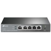 TP-Link TL-R605