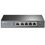 TP-Link TL-R605