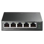 TP-Link TL-SF1005LP