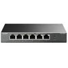 TP-Link TL-SF1006P