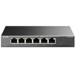 TP-Link TL-SF1006P