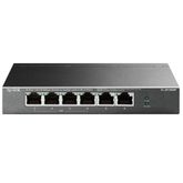 TP-Link TL-SF1006P