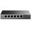 TP-Link TL-SF1006P