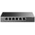 TP-Link TL-SF1006P