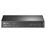 TP-Link TL-SF1009P