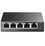 TP-Link TL-SG1005LP