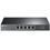 TP-Link TL-SG105-M2