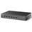 TP-Link TL-SG108-M2