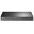 TP-Link TL-SG1210MPE