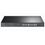 TP-Link TL-SG1218MP