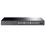 TP-Link TL-SG1428PE