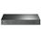 TP-Link TL-SG2008P