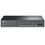 TP-Link TL-SG2210MP