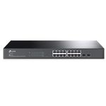 TP-Link TL-SG2218