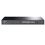 TP-Link TL-SG2218