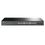 TP-Link TL-SG2428P