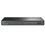 TP-Link TL-SG3210XHP-M2