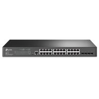 TP-Link TL-SG3428