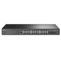 TP-Link TL-SG3428X