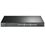 TP-Link TL-SG3428XMP