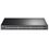 TP-Link TL-SG3452P