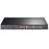 TP-Link TL-SL1226P
