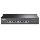 TP-Link TL-SX1008