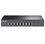 TP-Link TL-SX1008