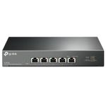 TP-Link TL-SX105