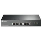 TP-Link TL-SX105