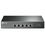 TP-Link TL-SX105