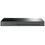TP-Link TL-SX3016F