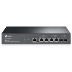 TP-Link TL-SX3206HPP