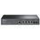 TP-Link TL-SX3206HPP