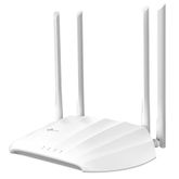 TP-Link TL-WA1201