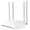 TP-Link TL-WA1201