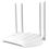 TP-Link TL-WA1201