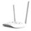 TP-Link TL-WA801N
