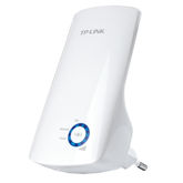 TP-Link TL-WA854RE