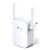 TP-Link TL-WA855RE