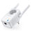 TP-Link TL-WA860RE