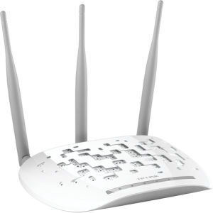 TP-Link TL-WA901ND