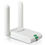 TP-Link TL-WN822N
