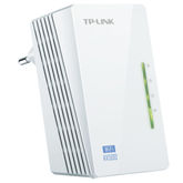 TP-Link TL-WPA4220