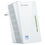 TP-Link TL-WPA4220