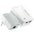 TP-Link TL-WPA4220 Kit
