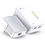 TP-Link TL-WPA4221 Kit