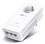 TP-Link TL-WPA8631P