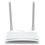 TP-Link TL-WR820N