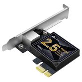 TP-Link TX201